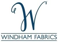 Windham Fabrics coupons